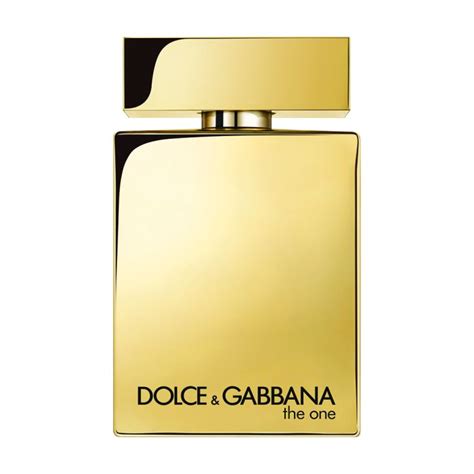 dolce gabbana the one gold 100ml|dolce and gabbana gold cologne.